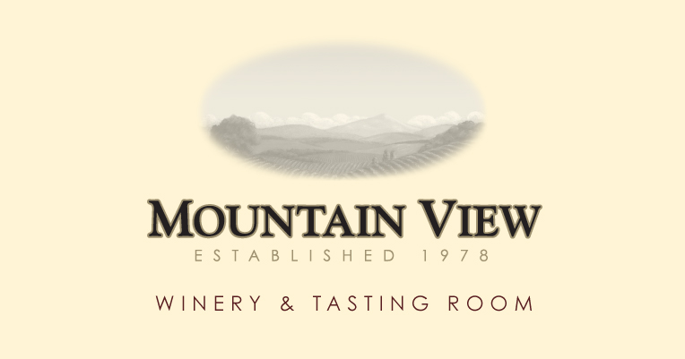 Corporate logo