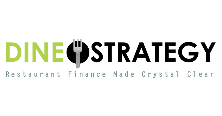dine strategy