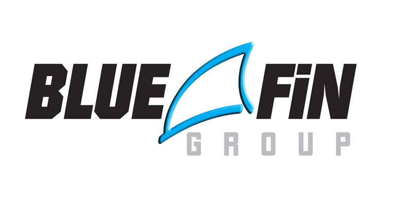 Corporate logo