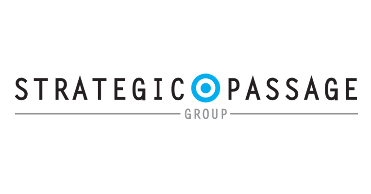 Corporate logo