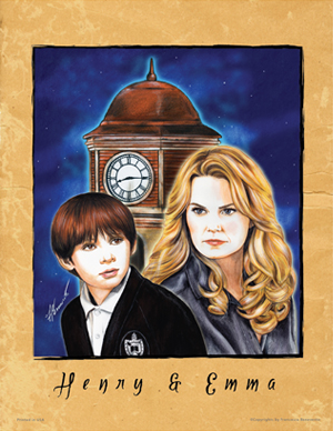 henry-emma